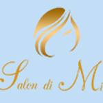 Salon Di Milan